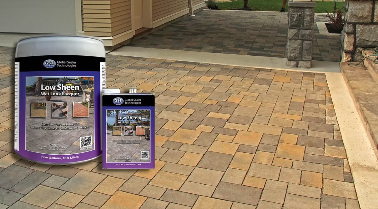 9f9e81_0bfbb201971347319dd232107a21bb25~mv2