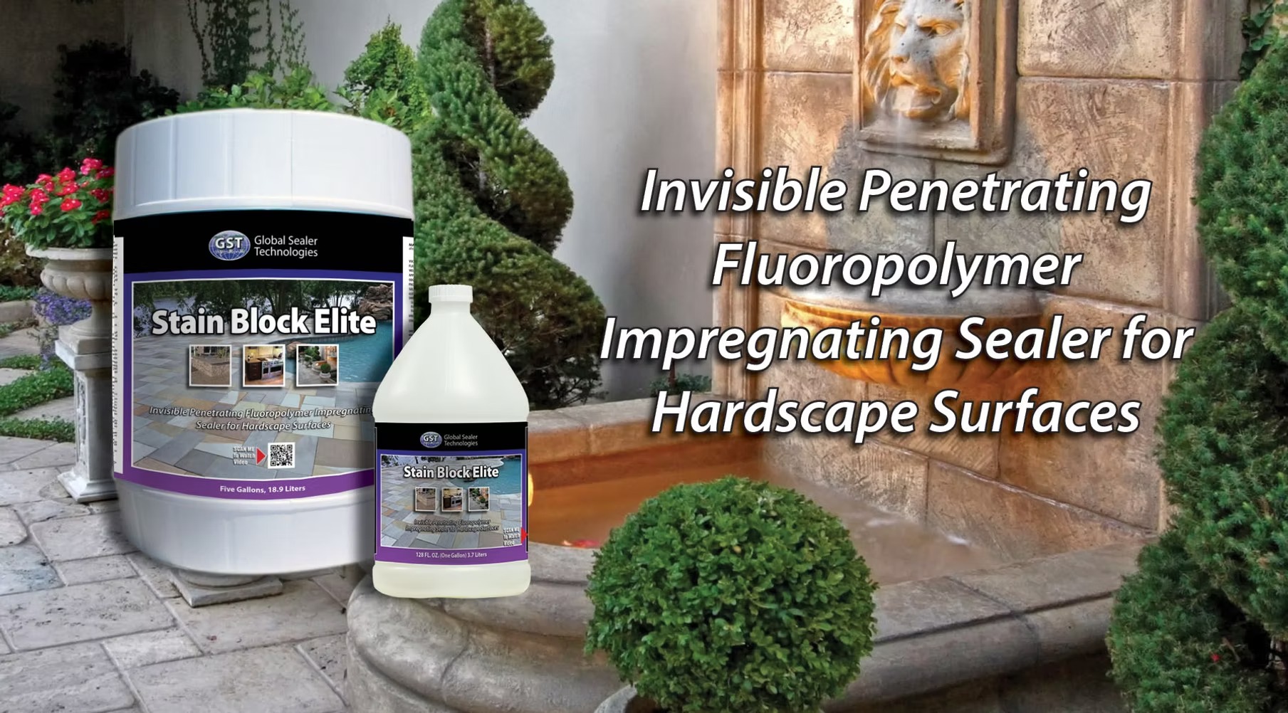 9f9e81_1e03c3d4b62b40bbb2d3018175e72380~mv2