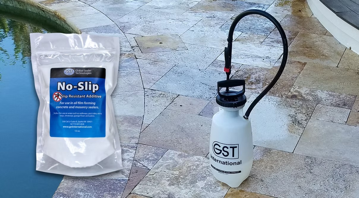 9f9e81_4965ccad47044d2689545516954b9ed3~mv2