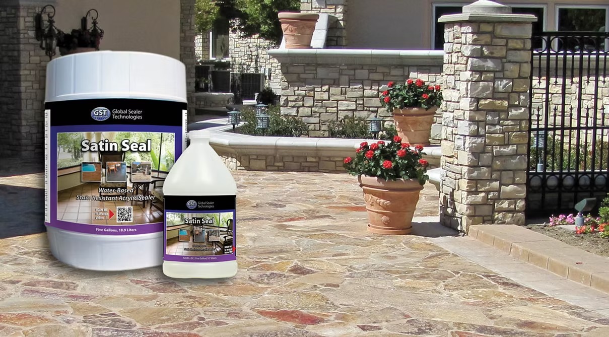 9f9e81_73e66fc4ce6c4171ab81cfd7a5f099fc~mv2