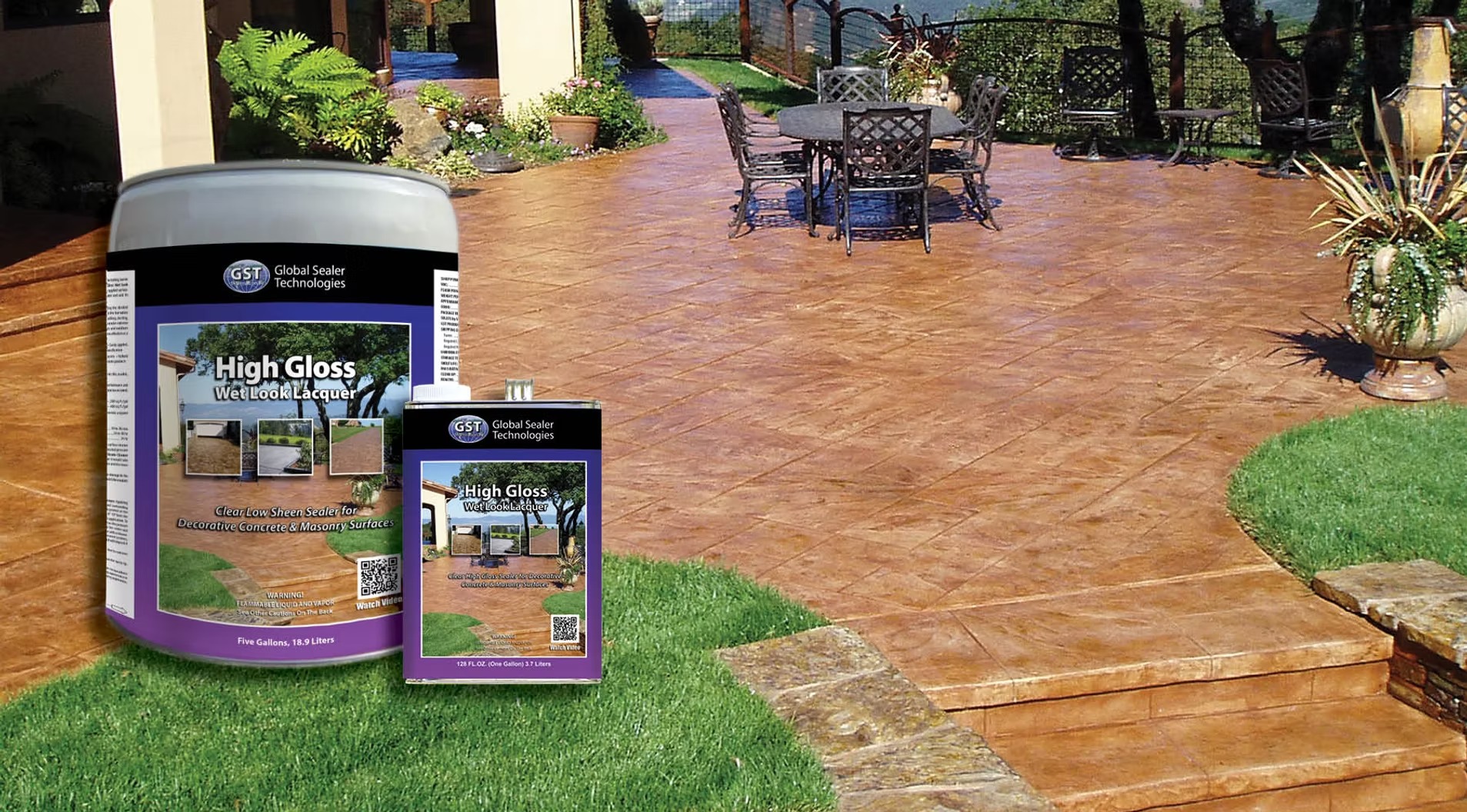 9f9e81_dd811d6000e14bc092be1d179faa828c~mv2