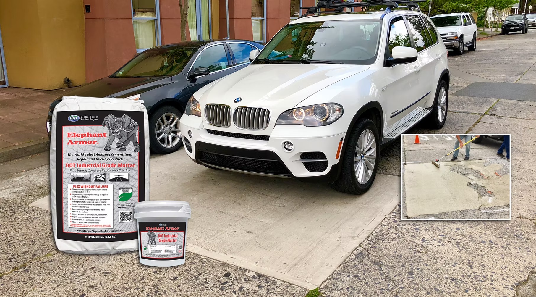 imgi_25_9f9e81_6965adbd1e9743c3a2e9e62b2e9ea48a~mv2