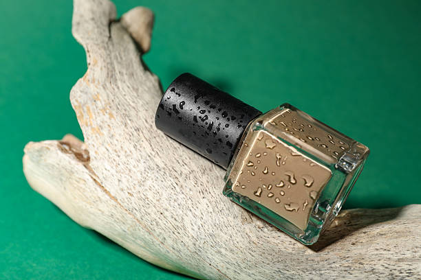 How to Pick the Right Expert Low Sheen Wet Look Lacquer in Wyoming