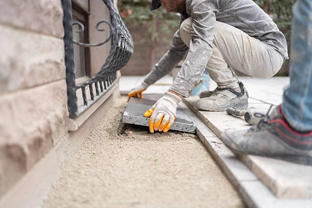 Expert Surface Armor Services in Montana
