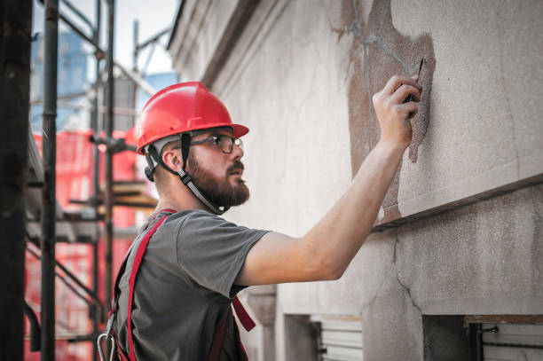 Complete Guide to Affordable Surface Repair & Restoration in Montana