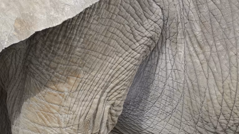 Benefits of Best Elephant Armor Surface Protection in Montana