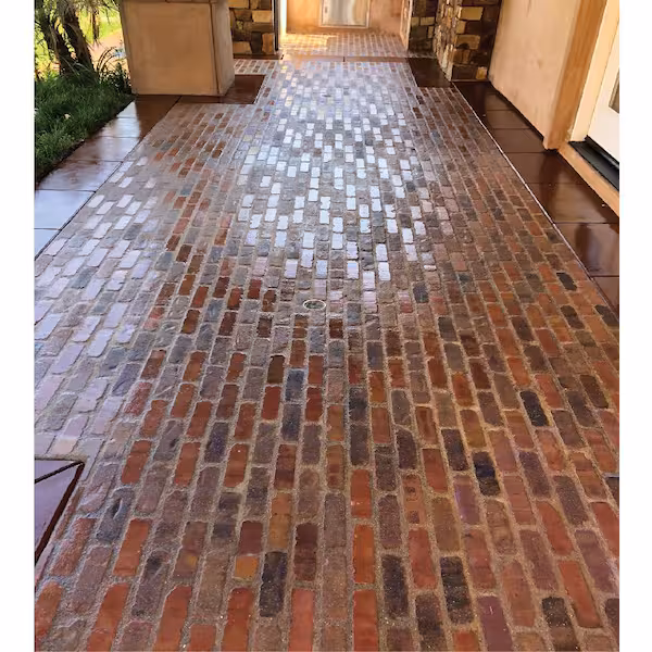 High Gloss Wet Look Lacquer in Wyoming: What to Know